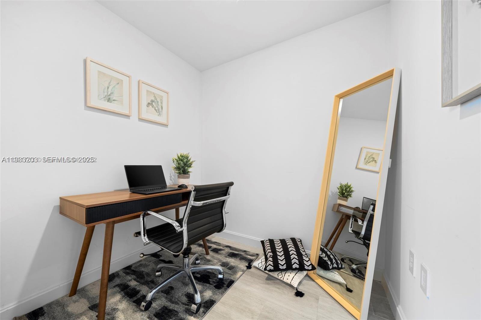 image Brickell Heights East9