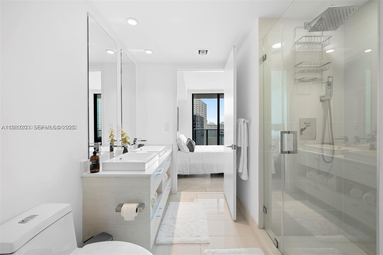 image Brickell Heights East14