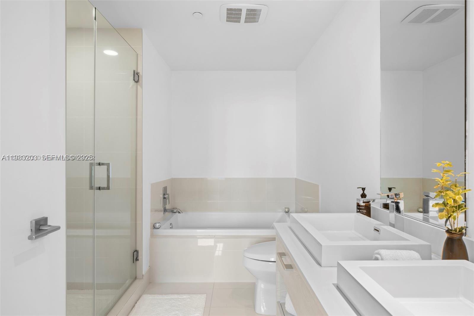 image Brickell Heights East15