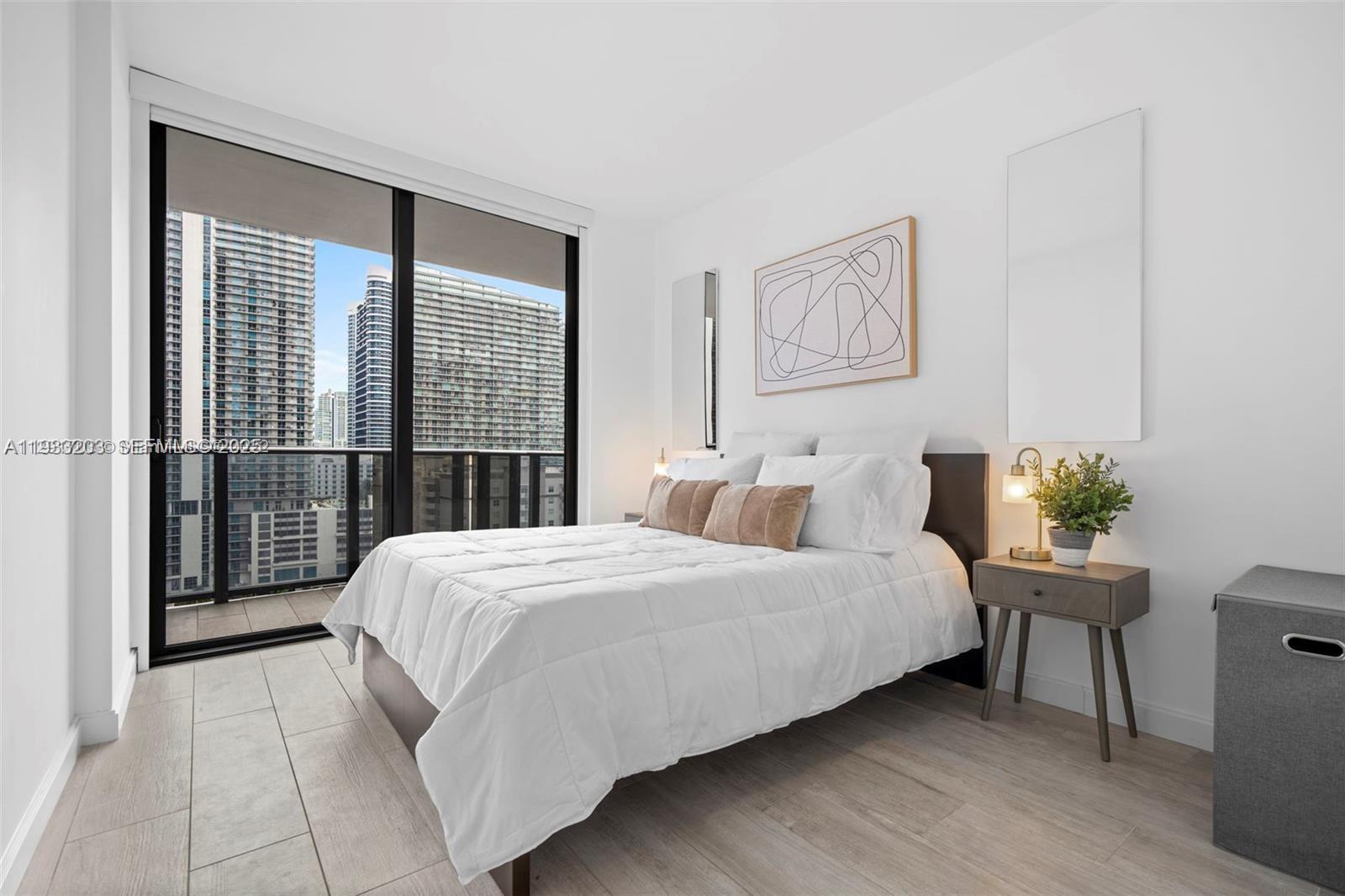 image Brickell Heights East18