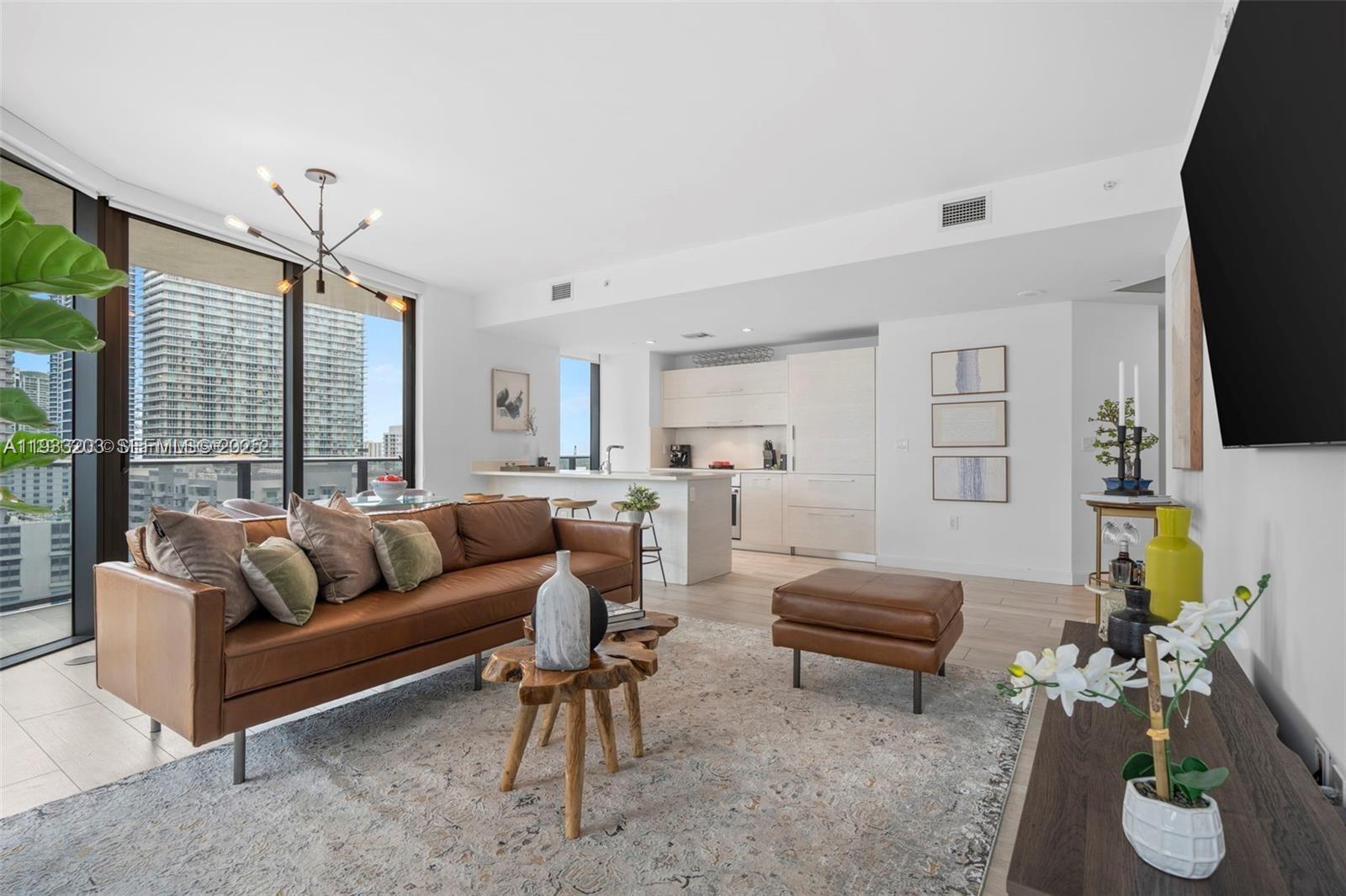 image Brickell Heights East1