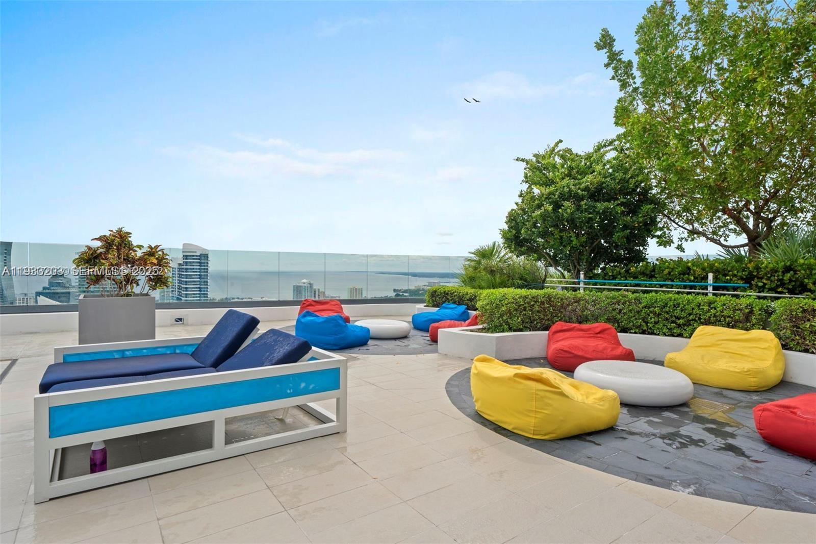 image Brickell Heights East24