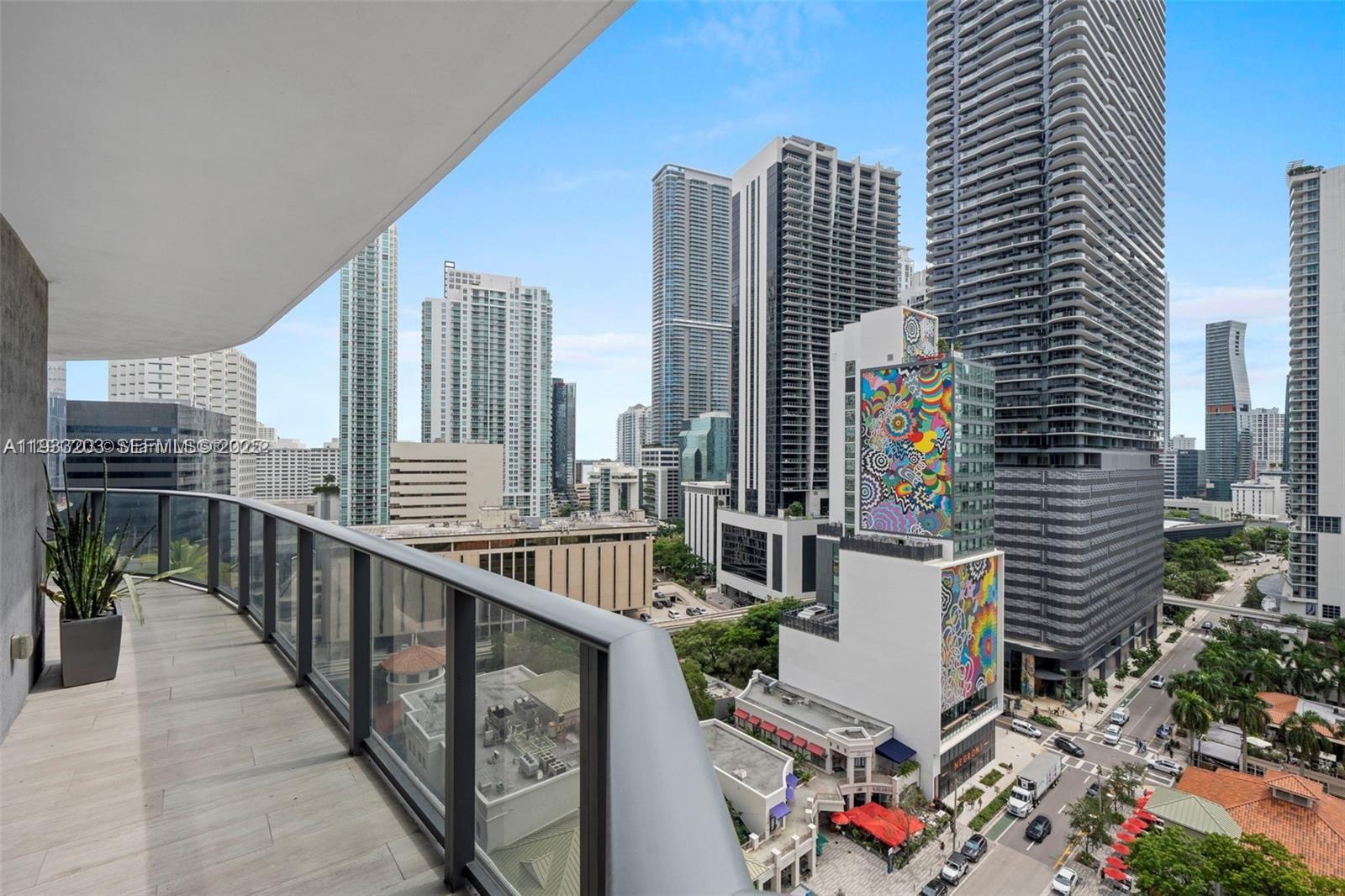 image Brickell Heights East25