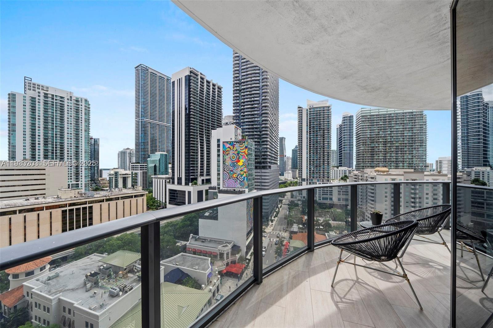 image Brickell Heights East26
