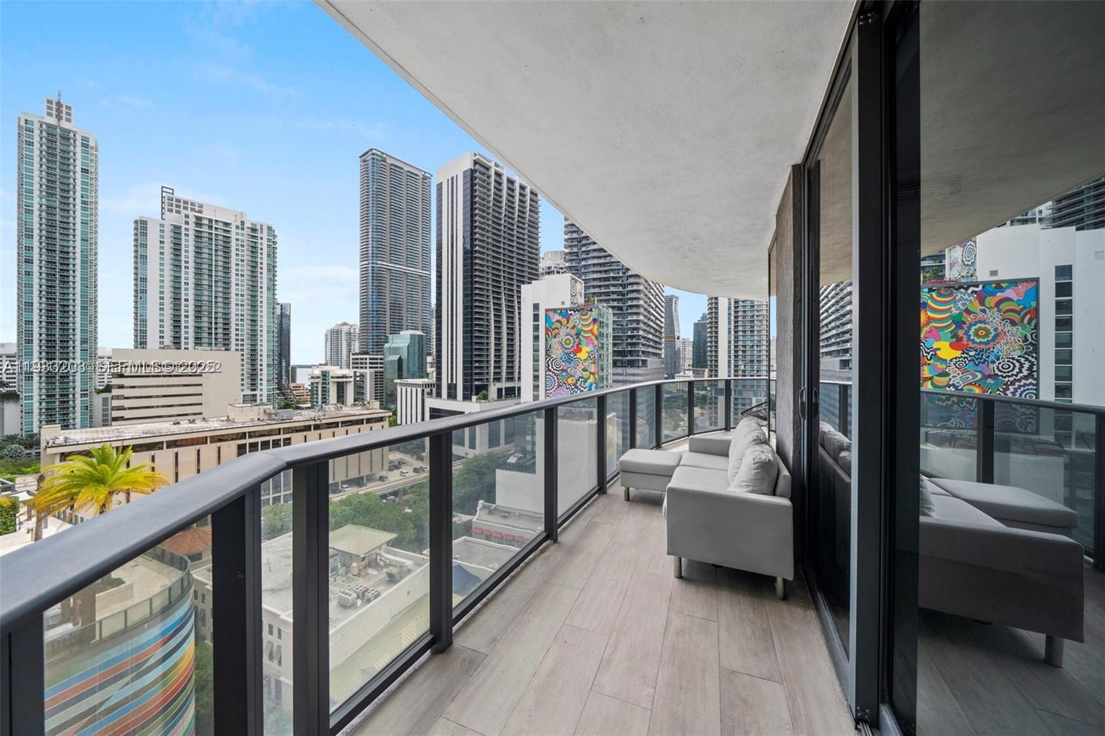 image Brickell Heights East2