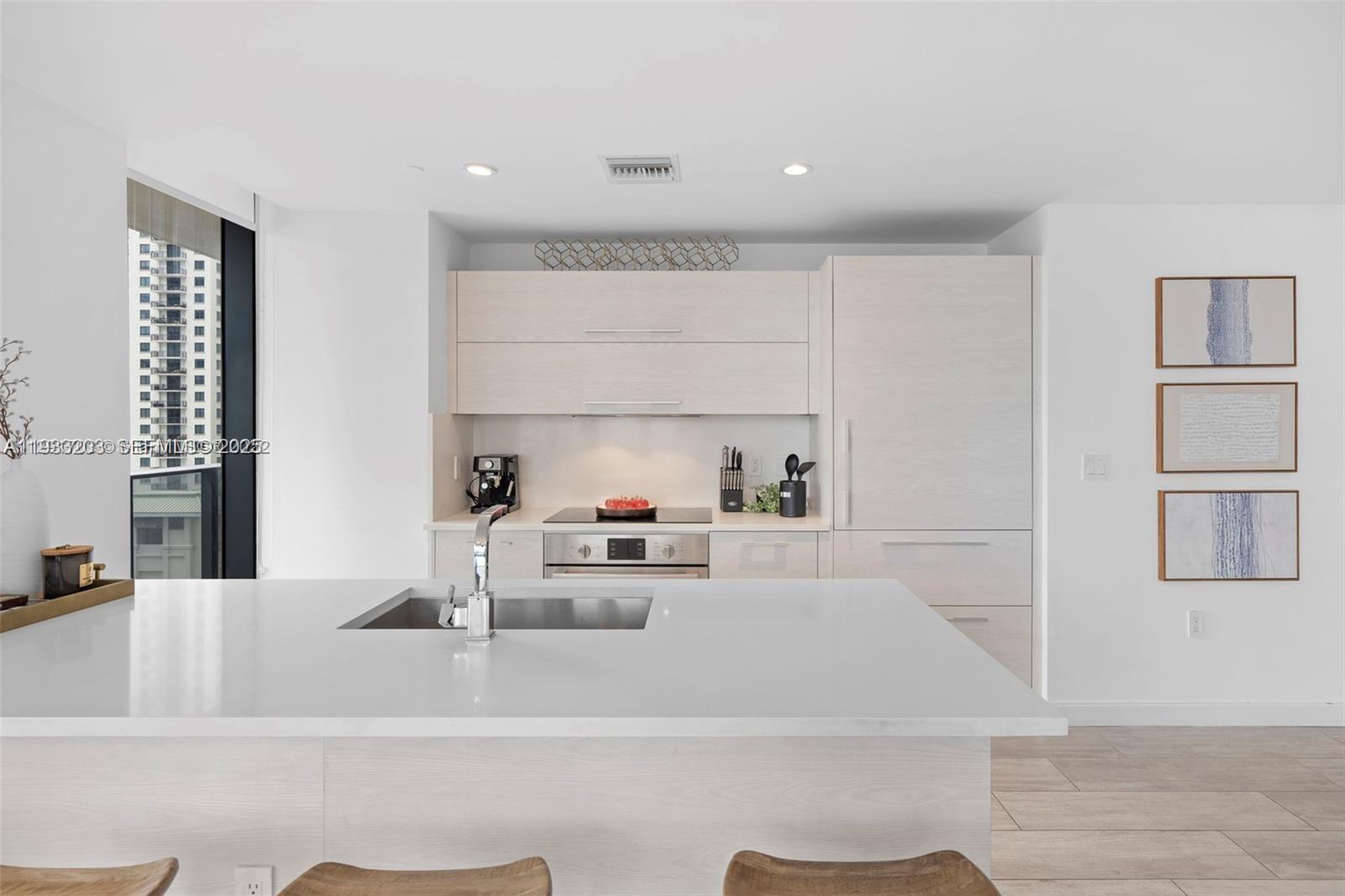 image Brickell Heights East5