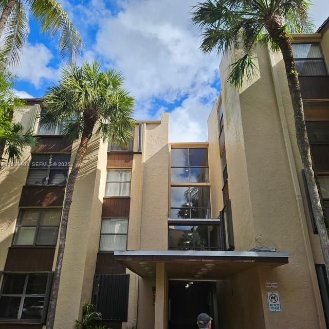 14501 N Kendall Dr #312H