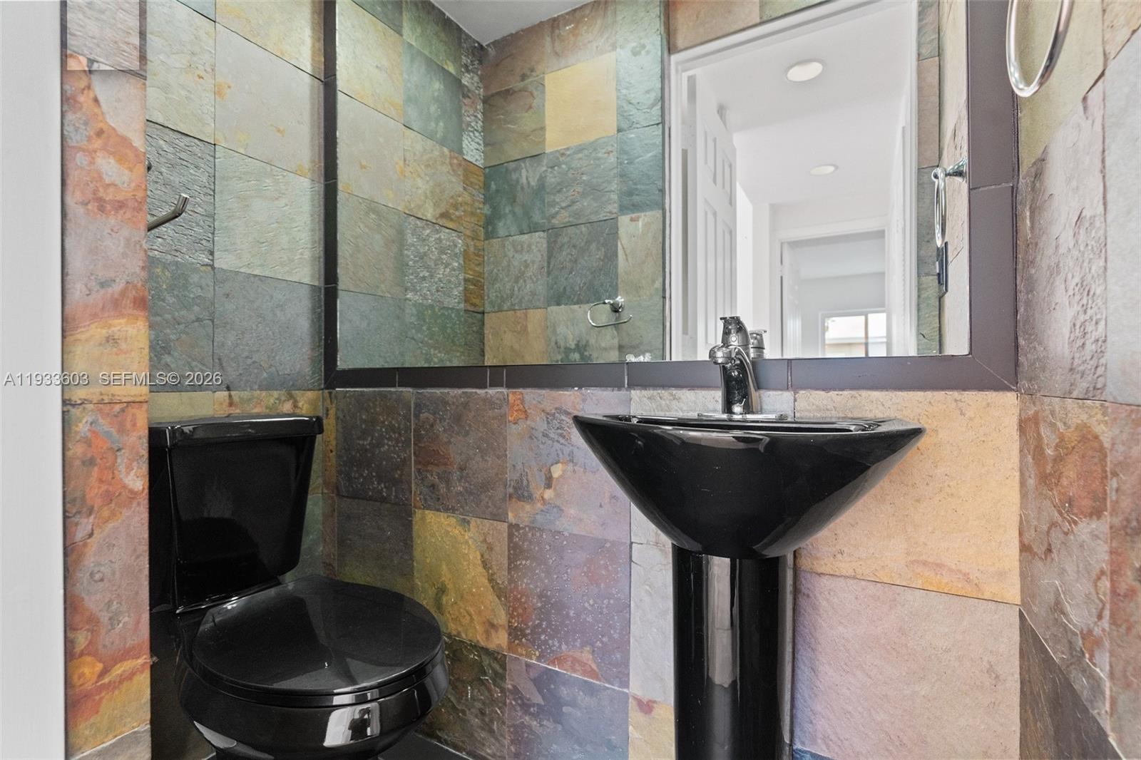 1925 Calais Dr #6 Miami Beach, FL 33141