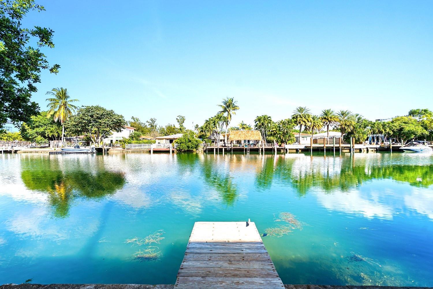 1925 Calais Dr #6 Miami Beach, FL 33141