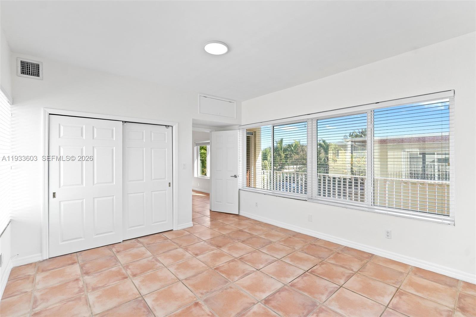 1925 Calais Dr #6 Miami Beach, FL 33141