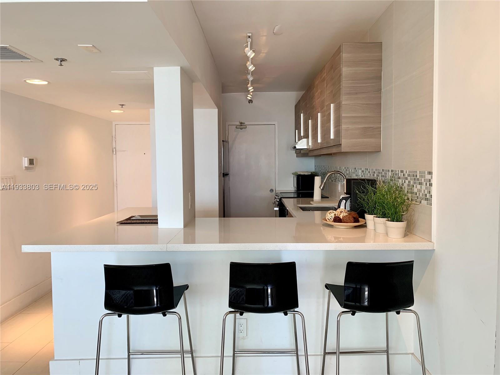 image The Decoplage13