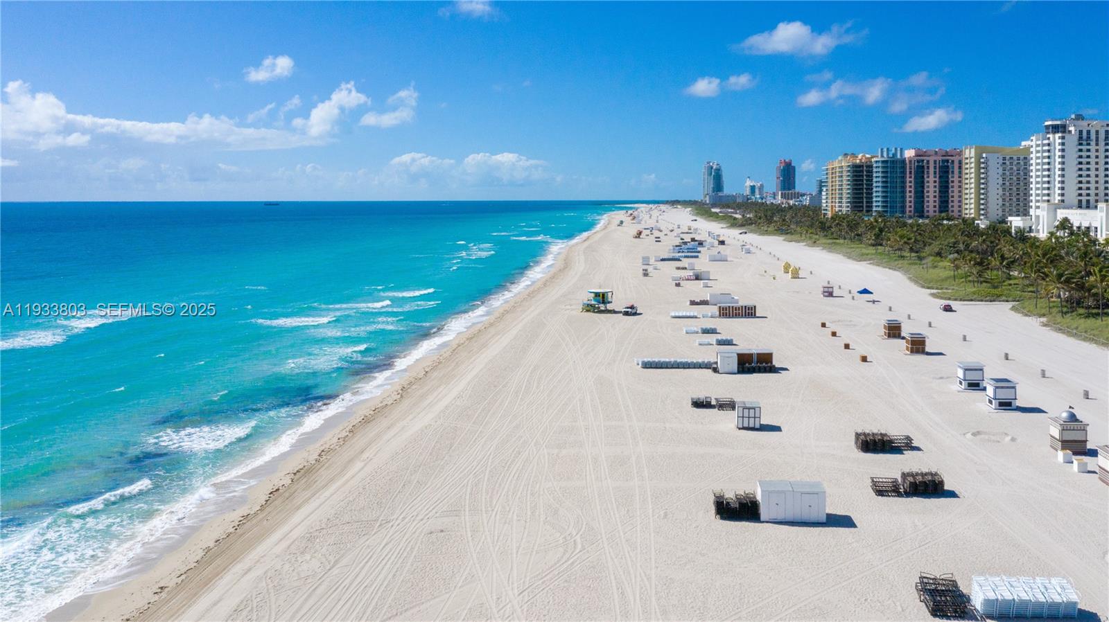 image The Decoplage17