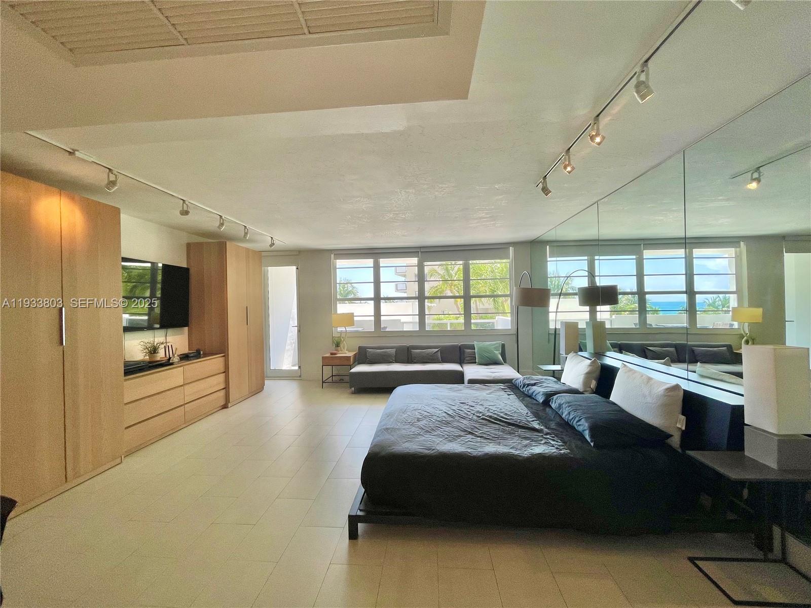 image The Decoplage1