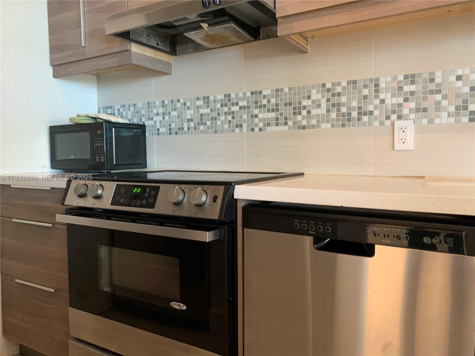 image The Decoplage5