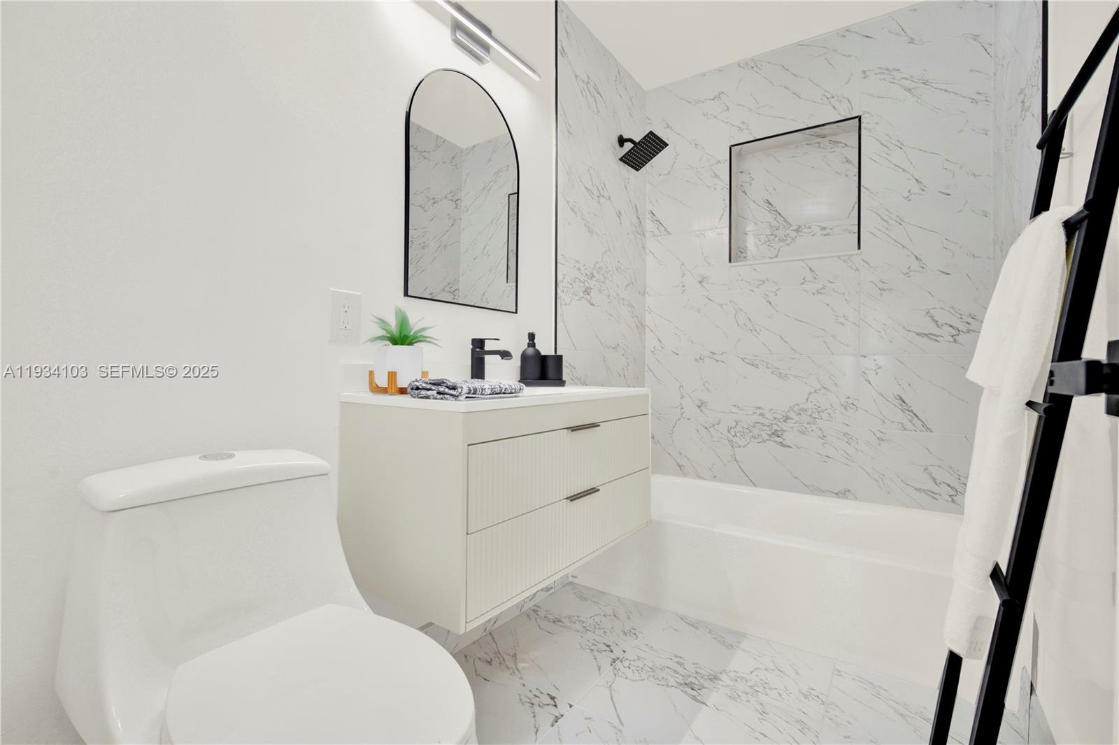 51 NE 56th Ct Oakland Park, FL 33334