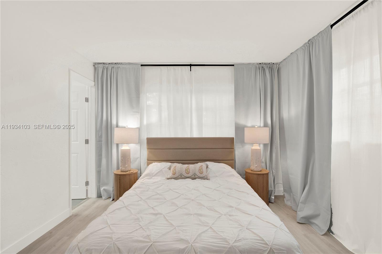 51 NE 56th Ct Oakland Park, FL 33334