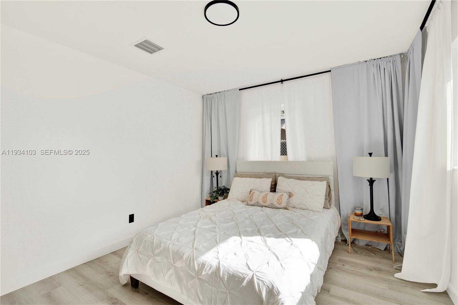 51 NE 56th Ct Oakland Park, FL 33334