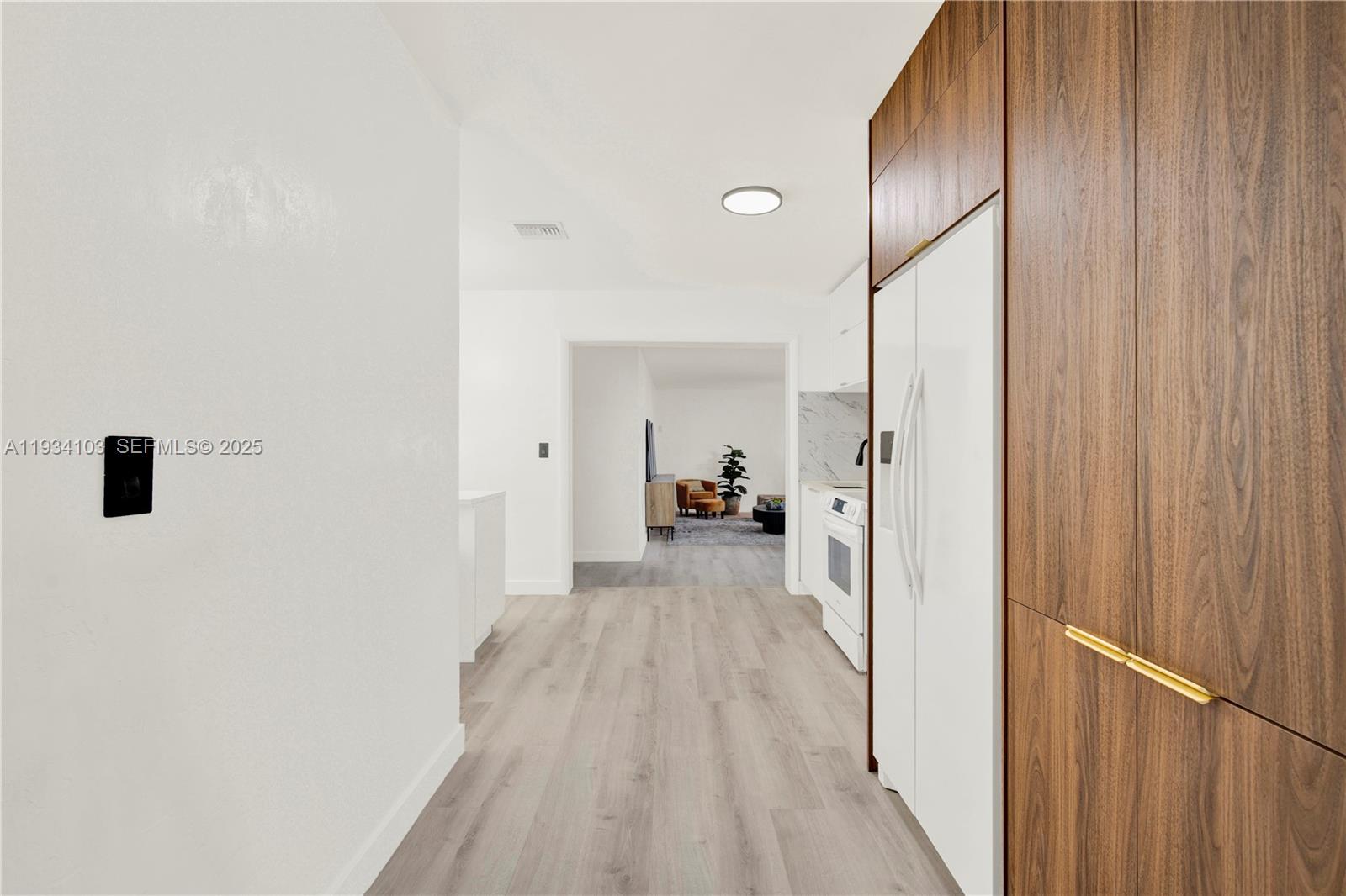 51 NE 56th Ct Oakland Park, FL 33334