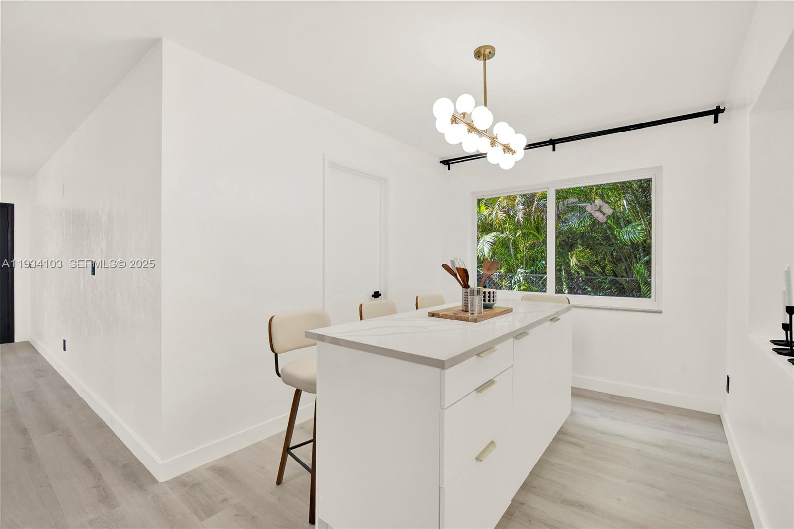 51 NE 56th Ct Oakland Park, FL 33334