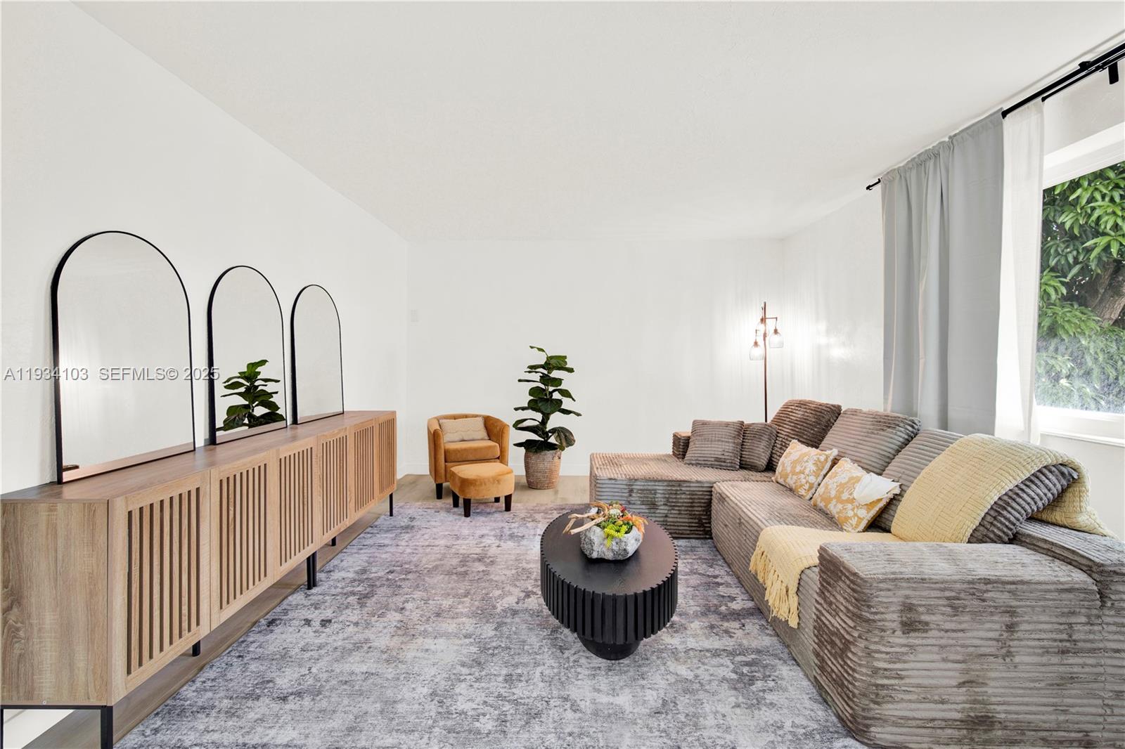 51 NE 56th Ct Oakland Park, FL 33334