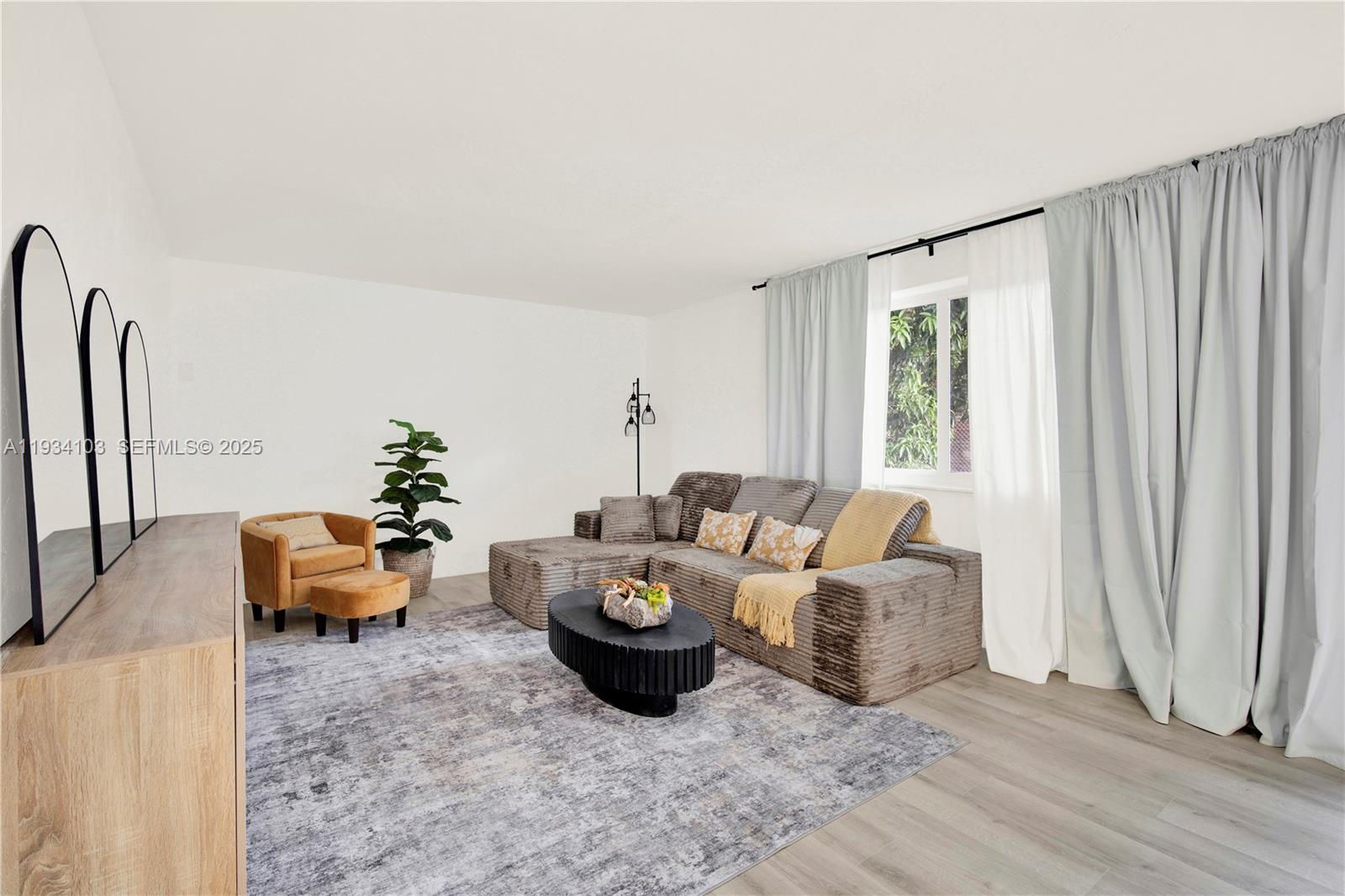 51 NE 56th Ct Oakland Park, FL 33334