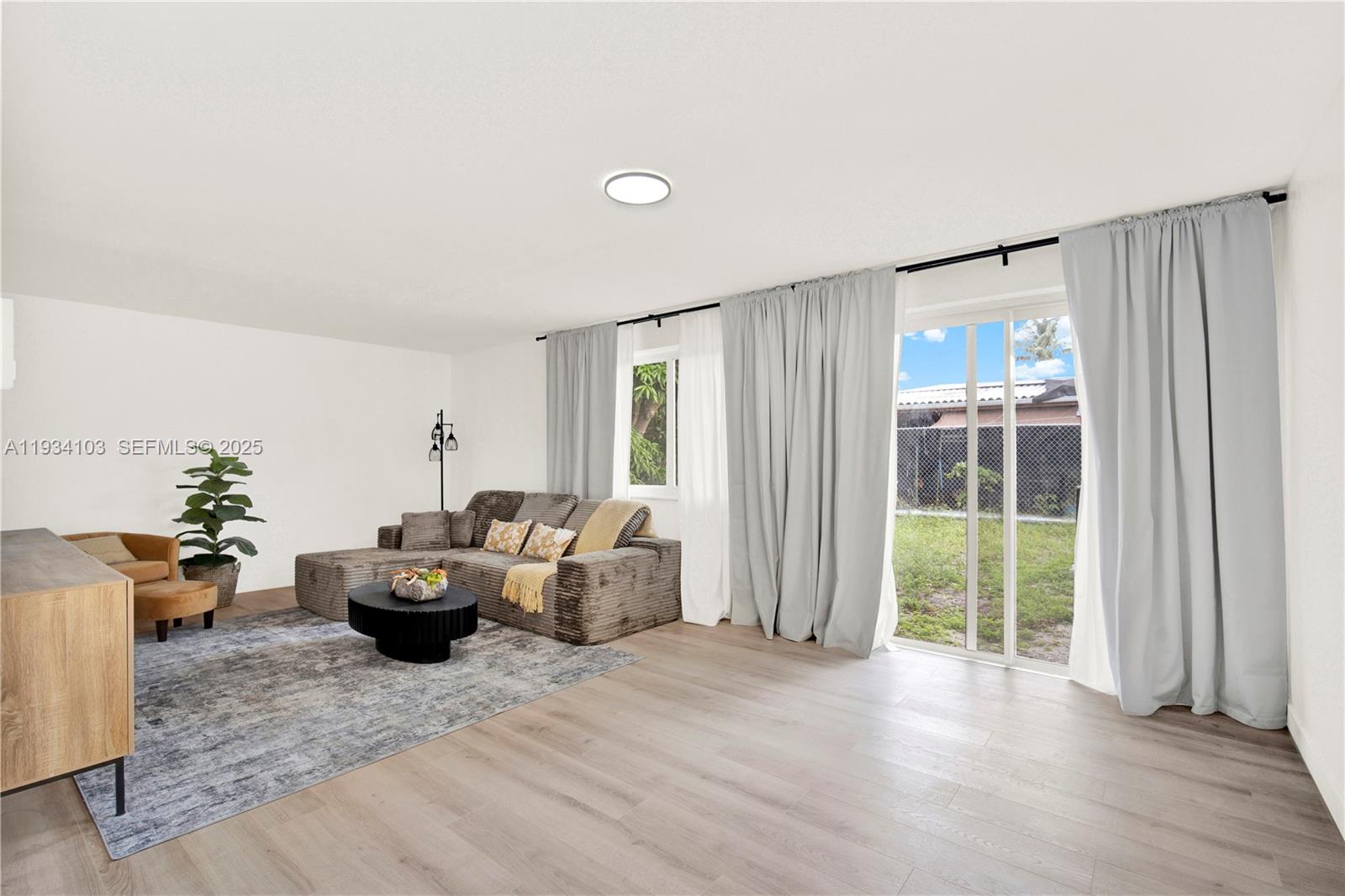 51 NE 56th Ct Oakland Park, FL 33334