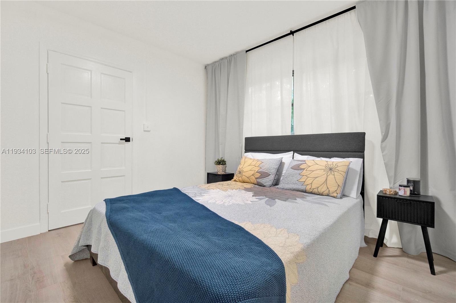 51 NE 56th Ct Oakland Park, FL 33334