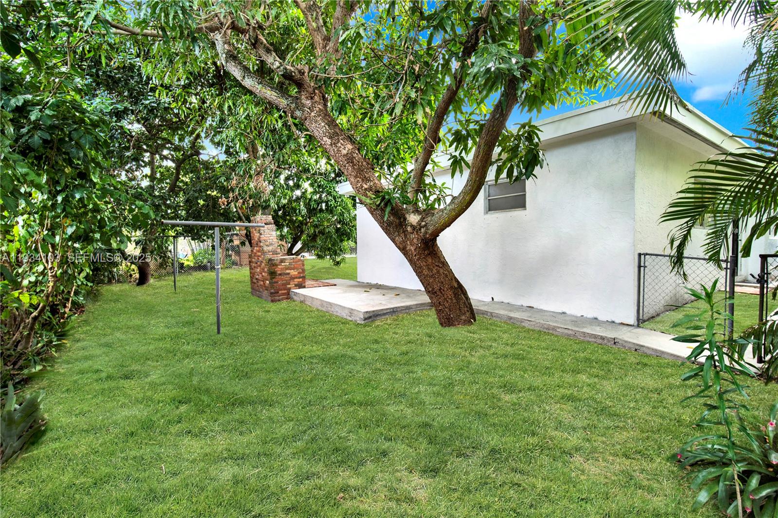 51 NE 56th Ct Oakland Park, FL 33334