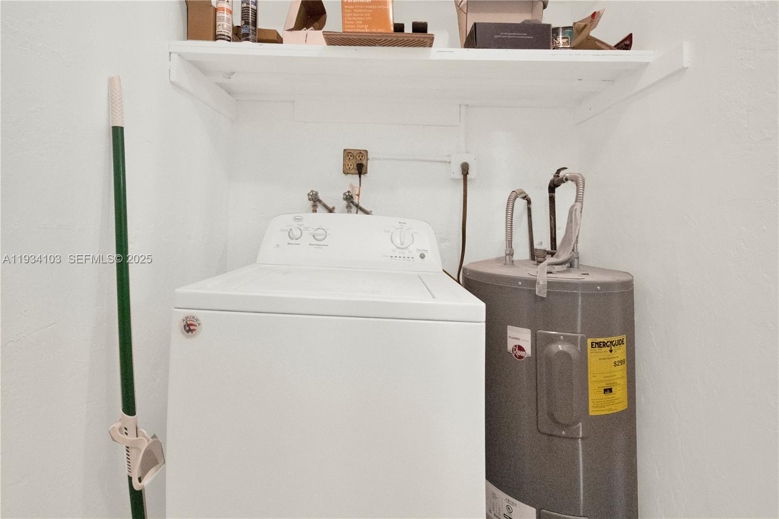 51 NE 56th Ct Oakland Park, FL 33334