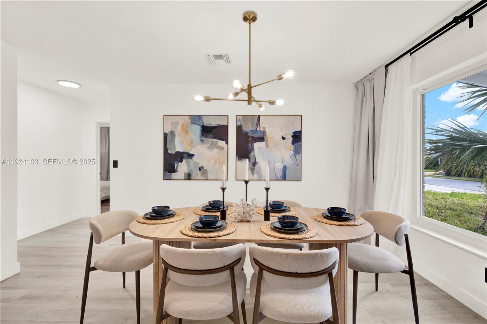 51 NE 56th Ct Oakland Park, FL 33334