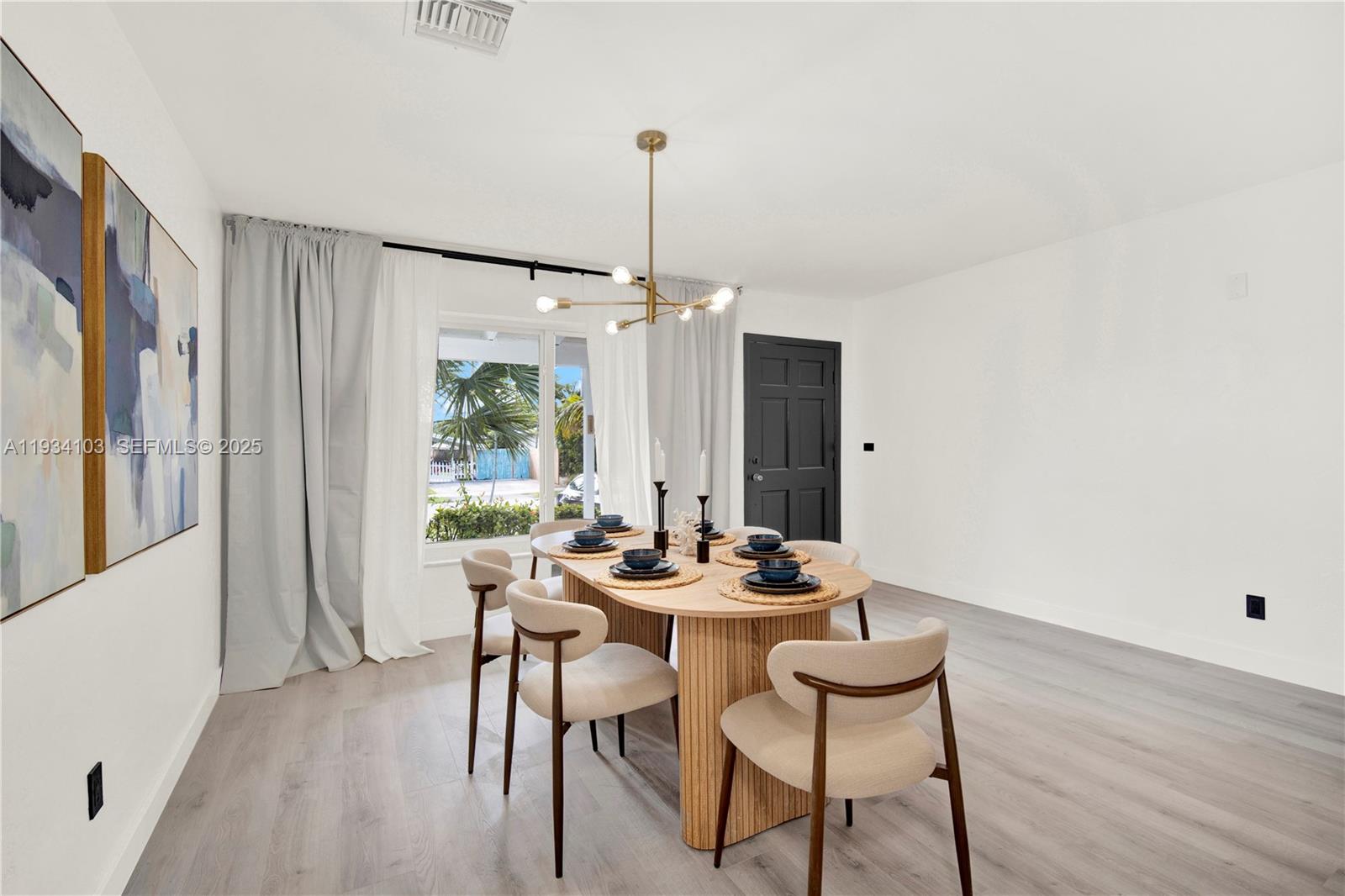 51 NE 56th Ct Oakland Park, FL 33334