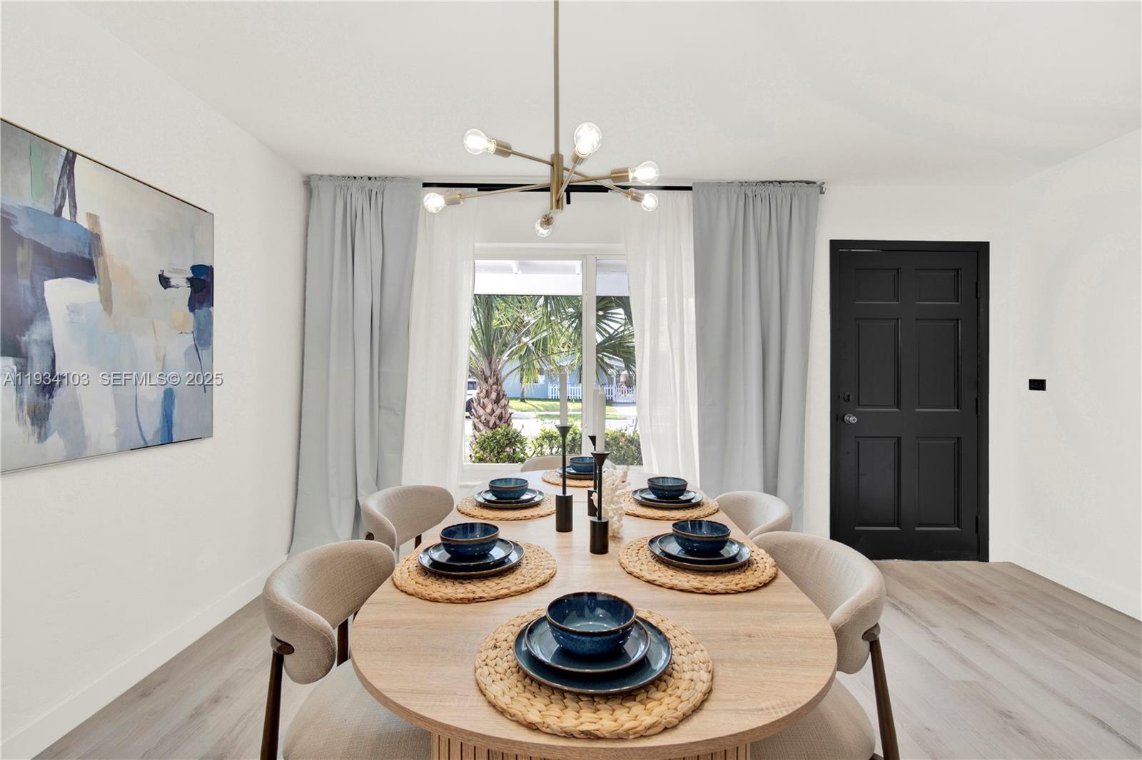 51 NE 56th Ct Oakland Park, FL 33334