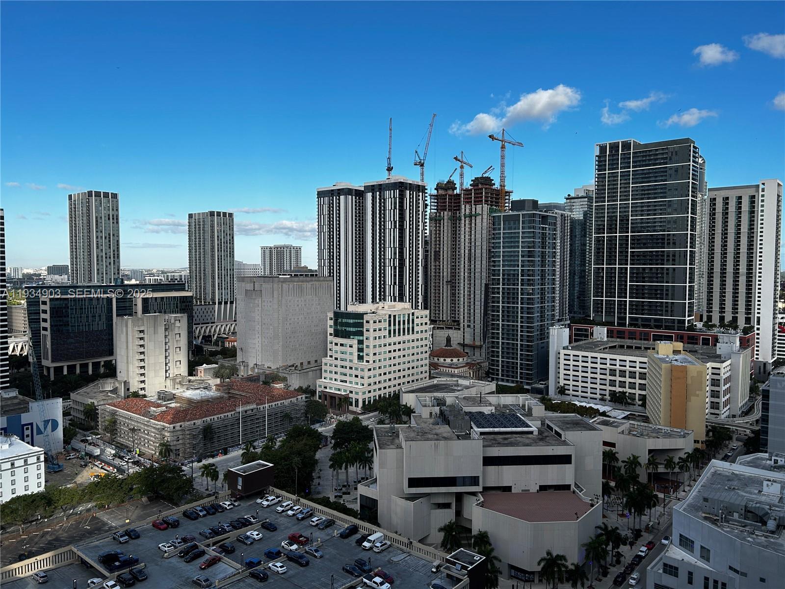 133 NE 2nd Ave #2705