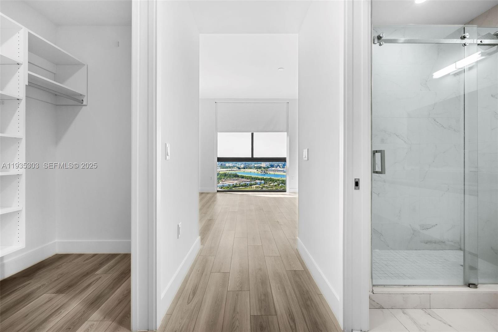 101 Diplomat Pkwy #2610 Hallandale Beach, FL 33009