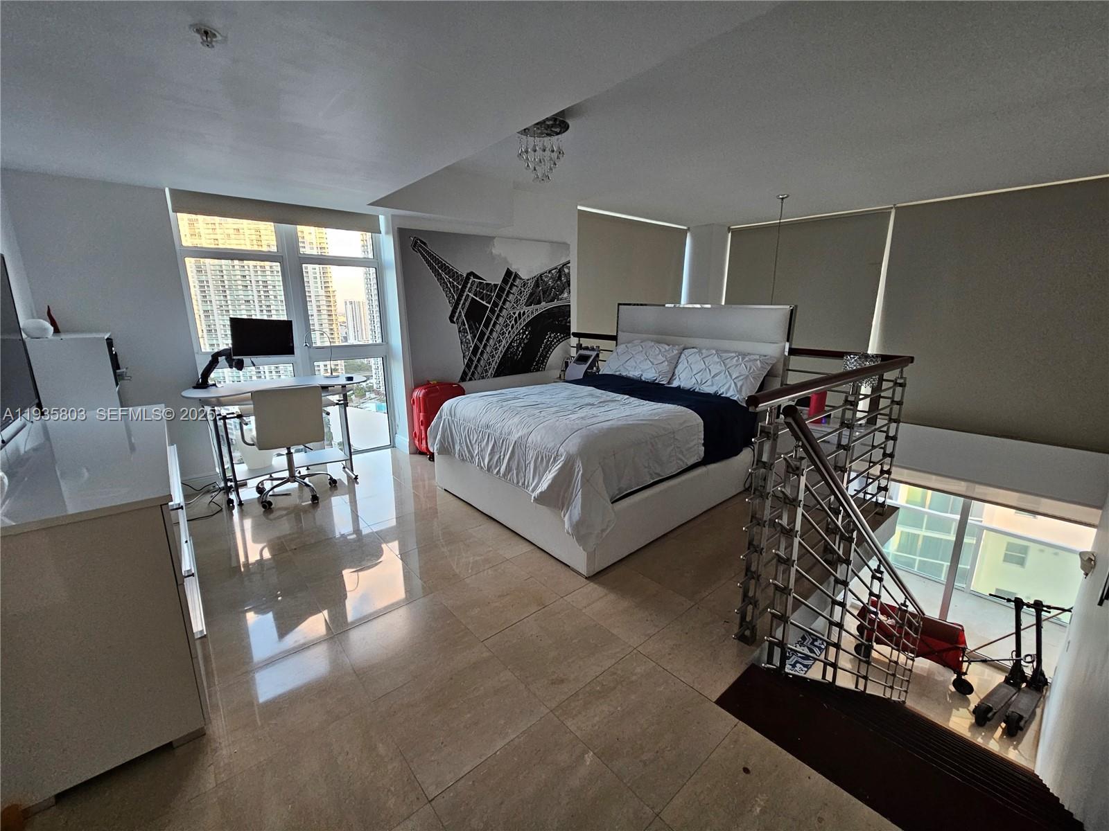 image Brickell on the River South13