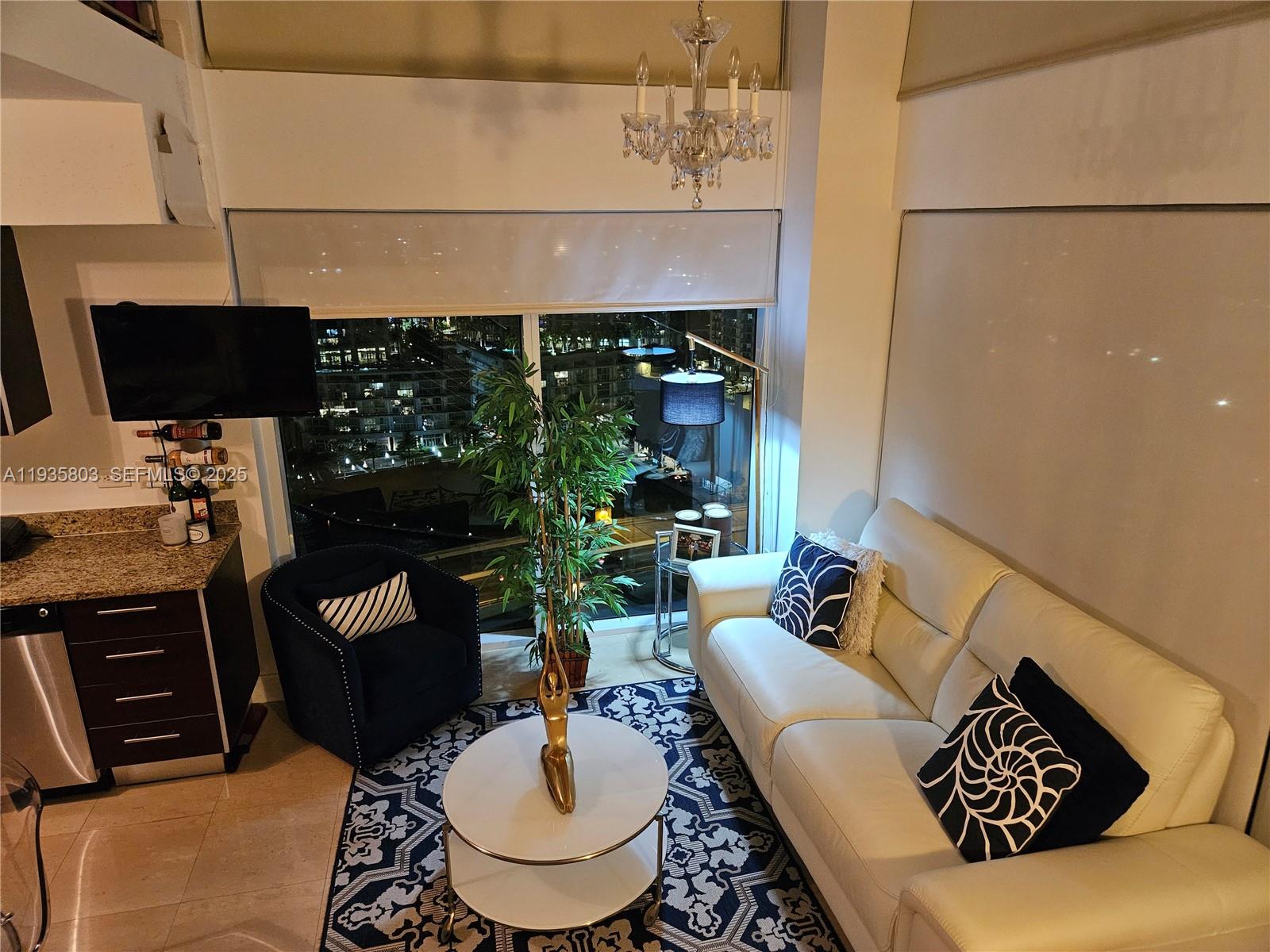 image Brickell on the River South49