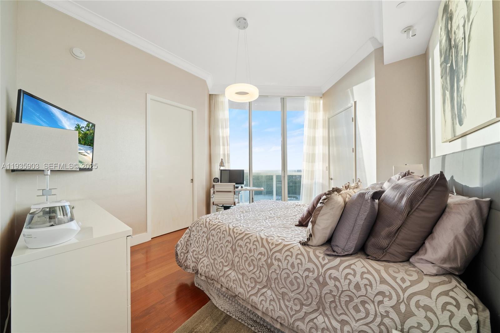 image Trump Tower I16