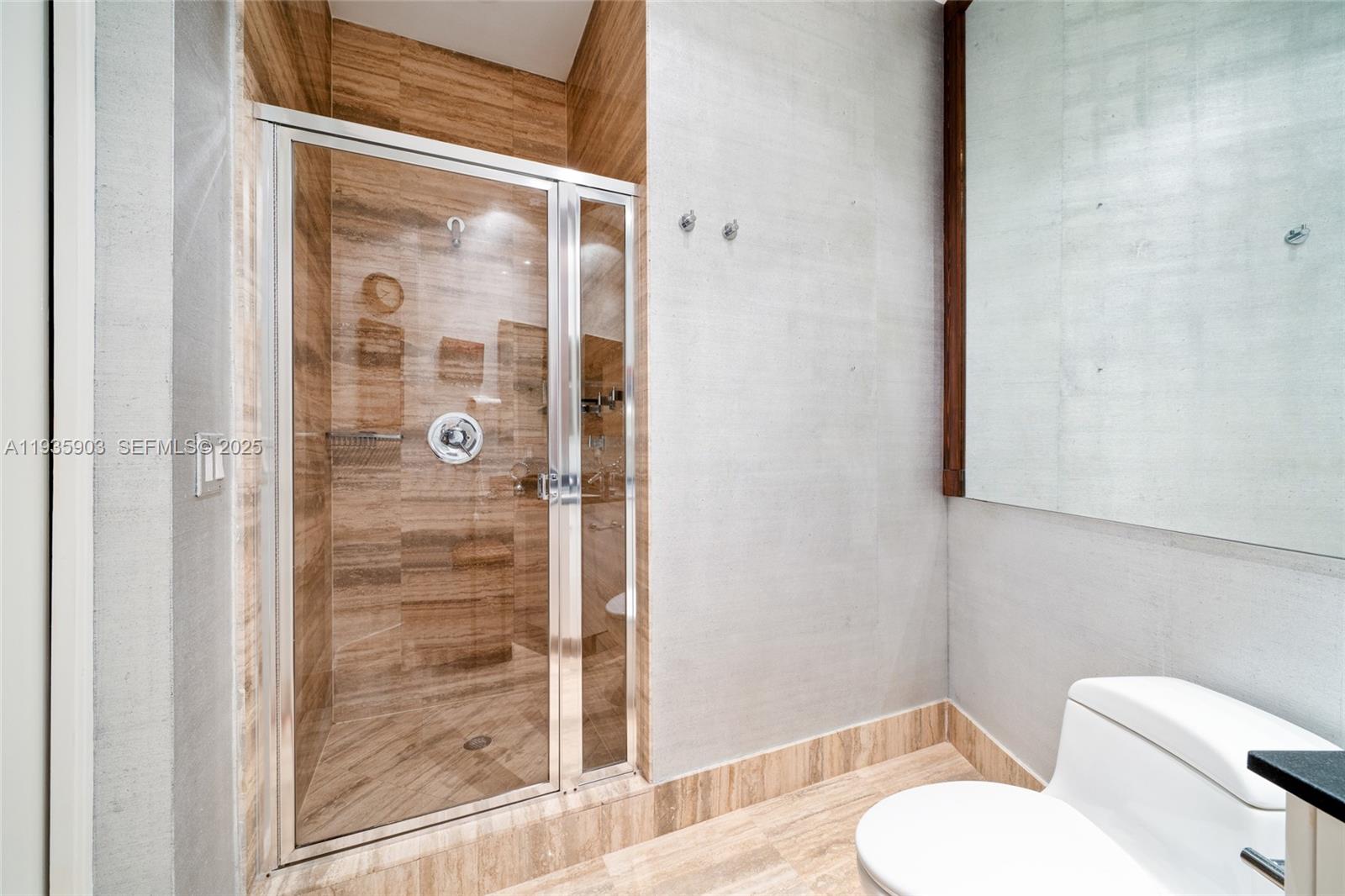 image Trump Tower I17