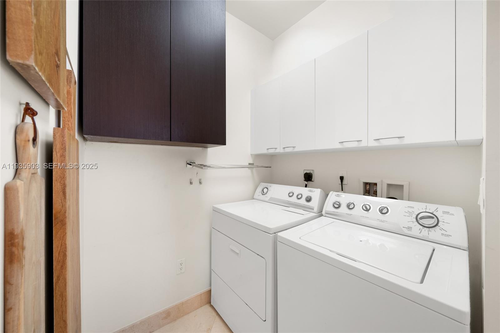 image Trump Tower I24