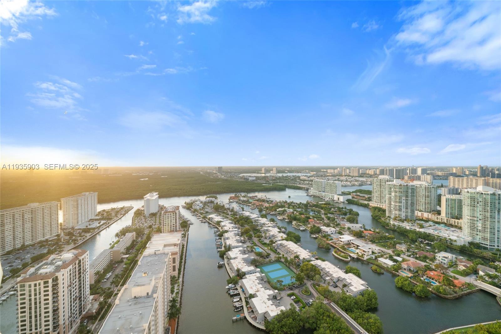 image Trump Tower I25