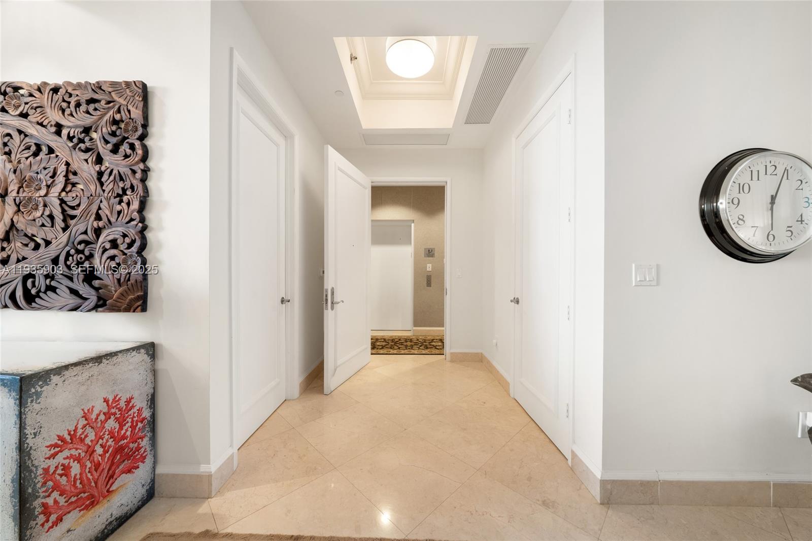 image Trump Tower I27