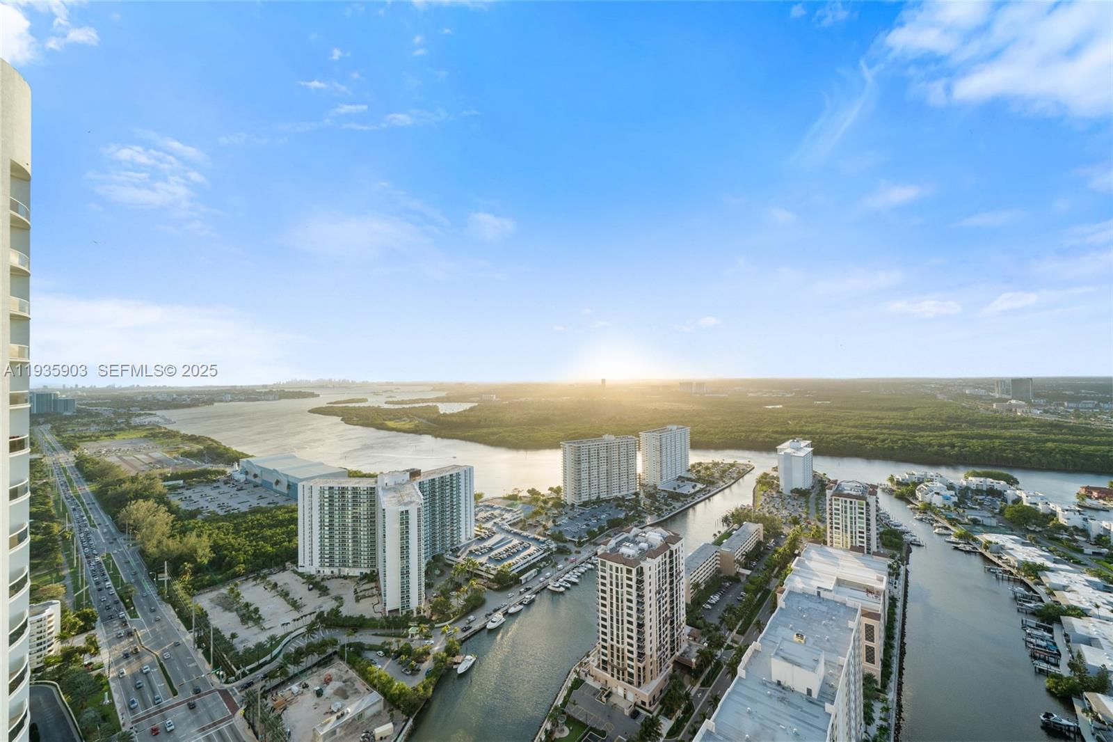 image Trump Tower I4