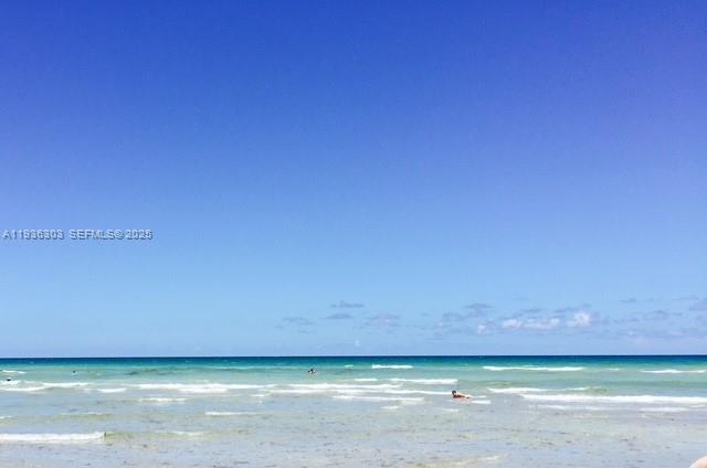 3801 S Ocean Dr #PH16L