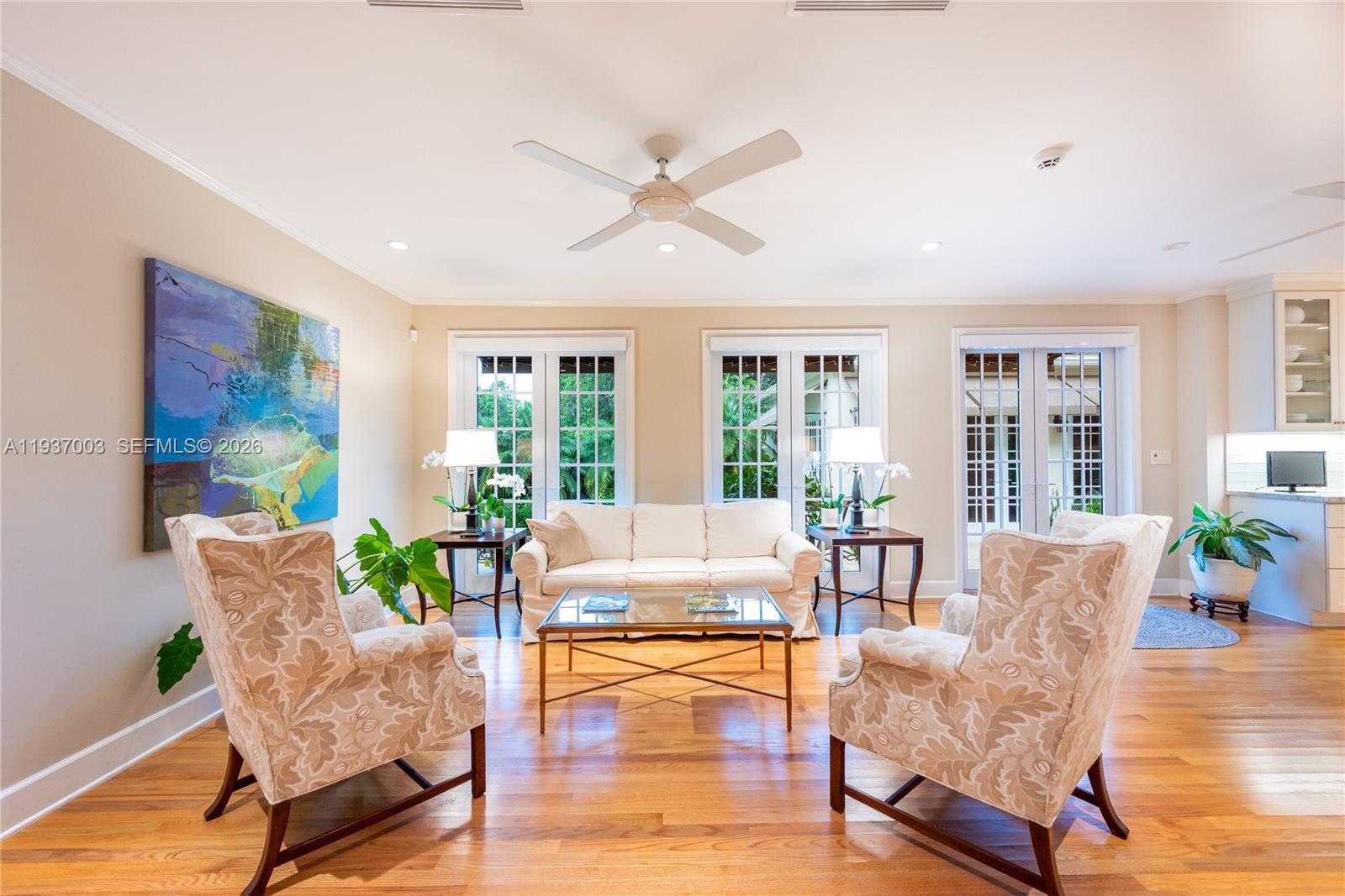 1036 S Greenway Dr Coral Gables, FL 33134