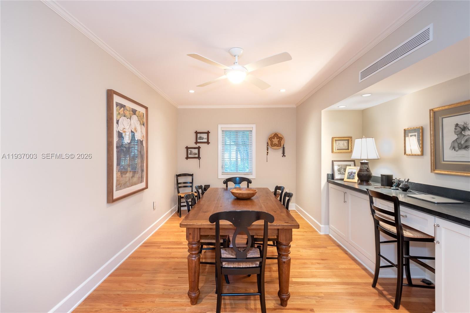 1036 S Greenway Dr Coral Gables, FL 33134