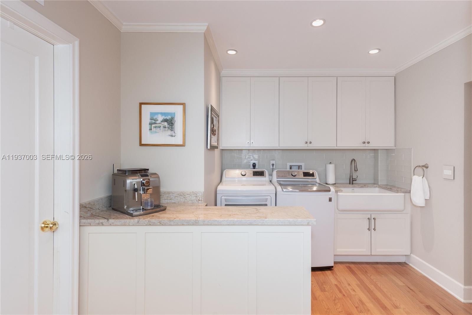 1036 S Greenway Dr Coral Gables, FL 33134