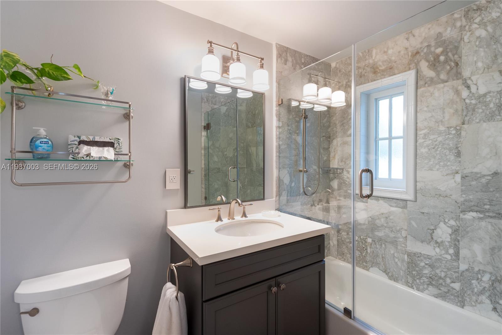 1036 S Greenway Dr Coral Gables, FL 33134