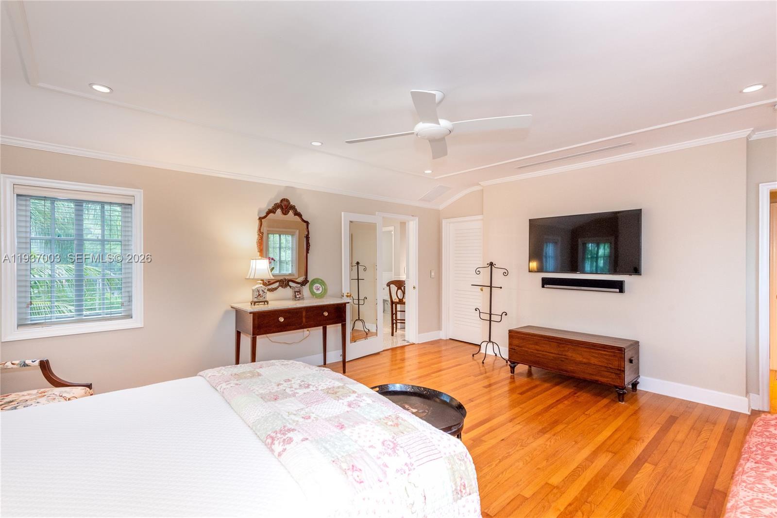 1036 S Greenway Dr Coral Gables, FL 33134