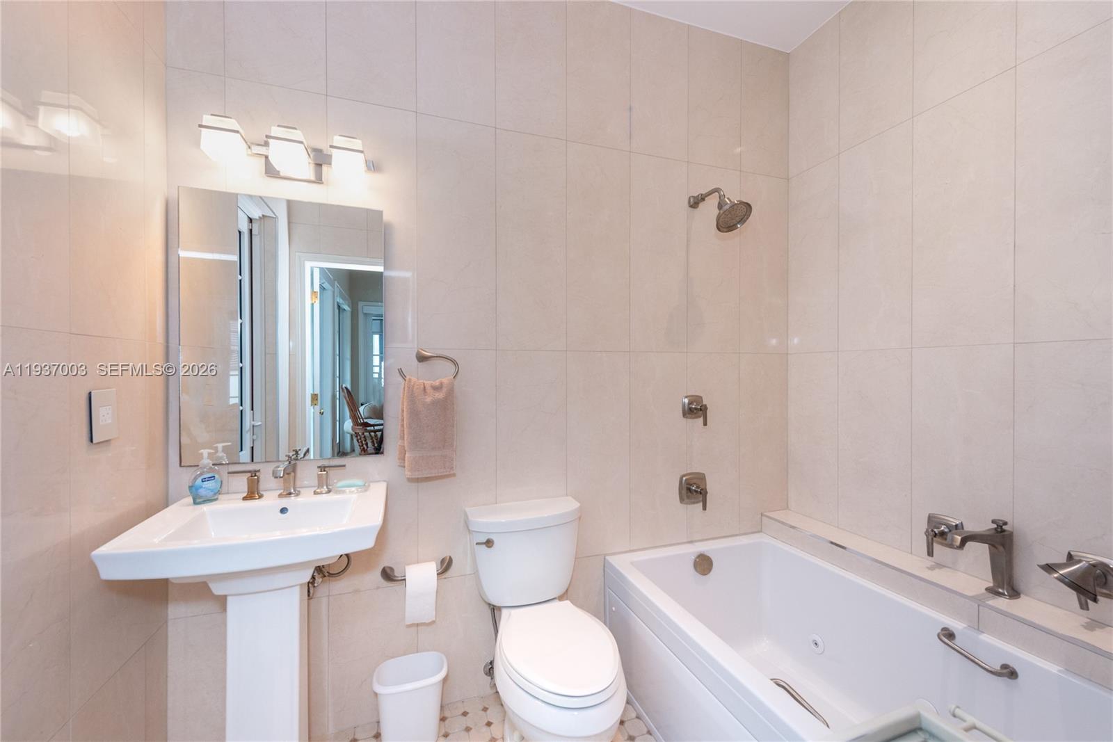 1036 S Greenway Dr Coral Gables, FL 33134