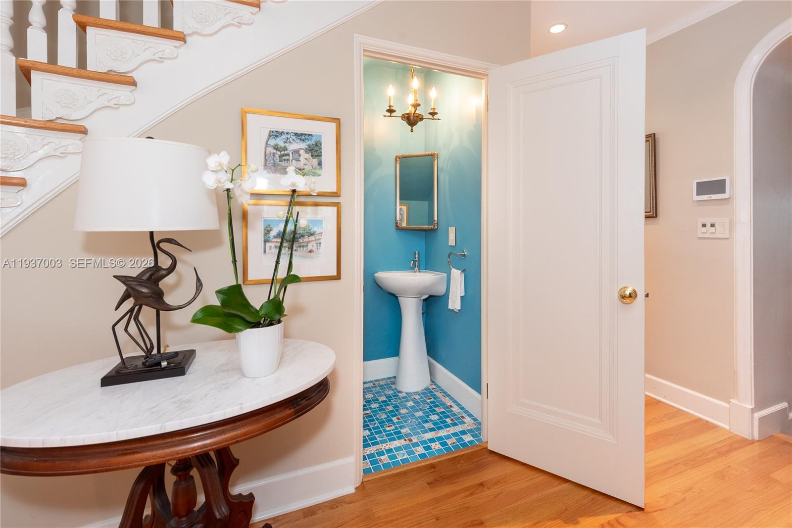 1036 S Greenway Dr Coral Gables, FL 33134